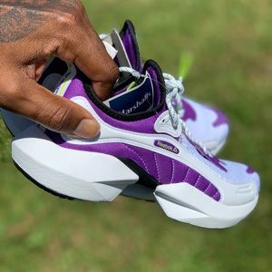 Brand new Reebok ✅🥇